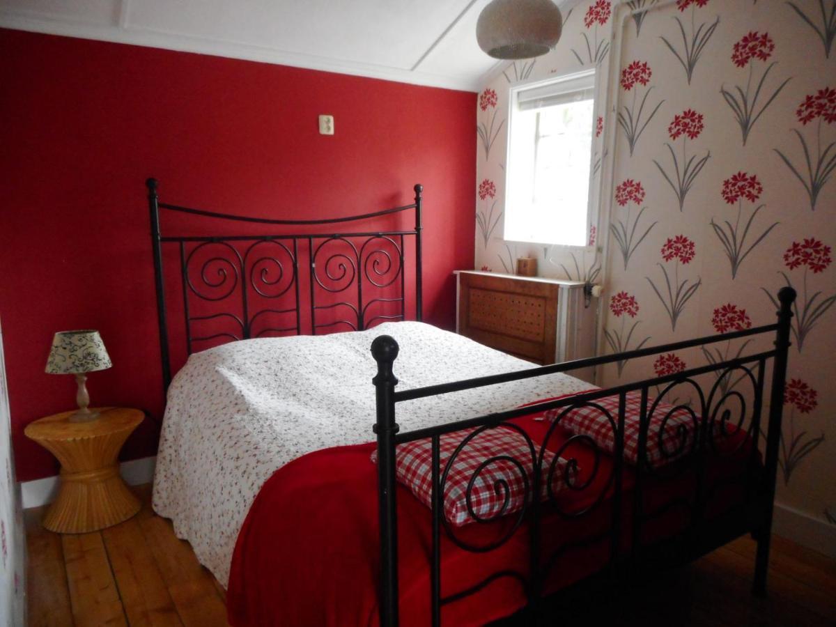 B&B In Karakteristieke Woning, Lytse Loane 5 Ee Ee Zewnętrze zdjęcie